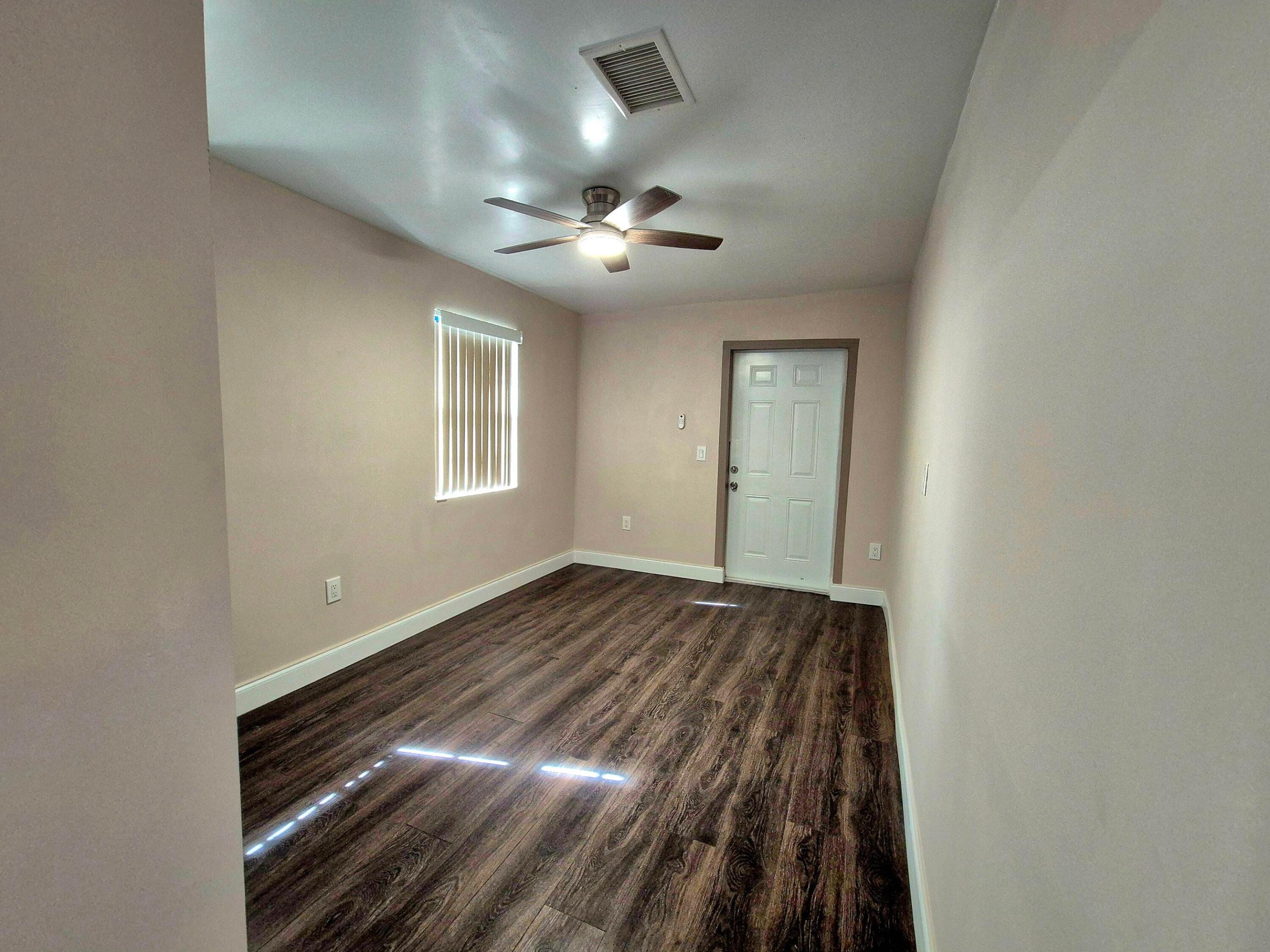 PARADISE GARDENS - Residential