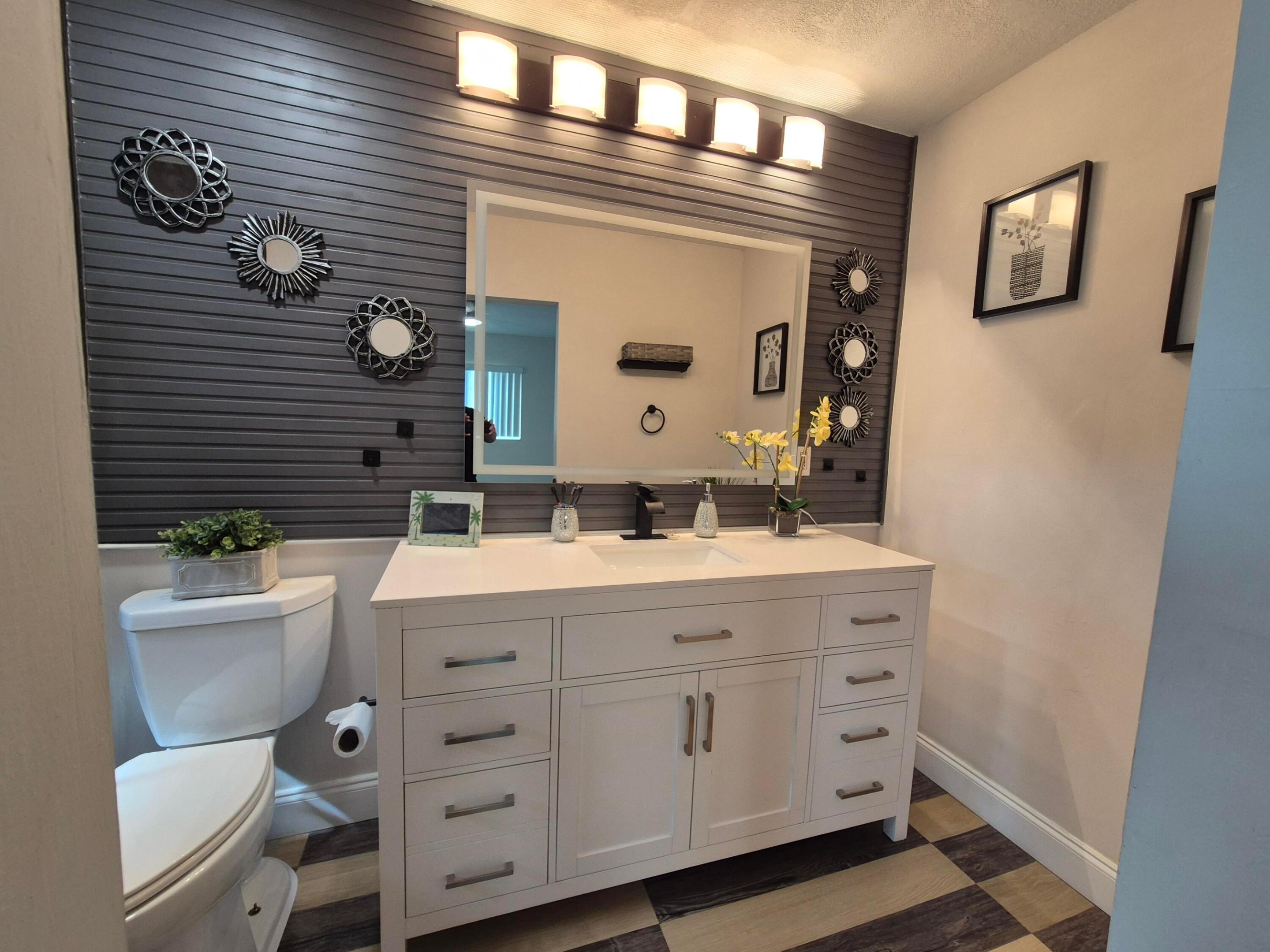 PARADISE GARDENS - Residential