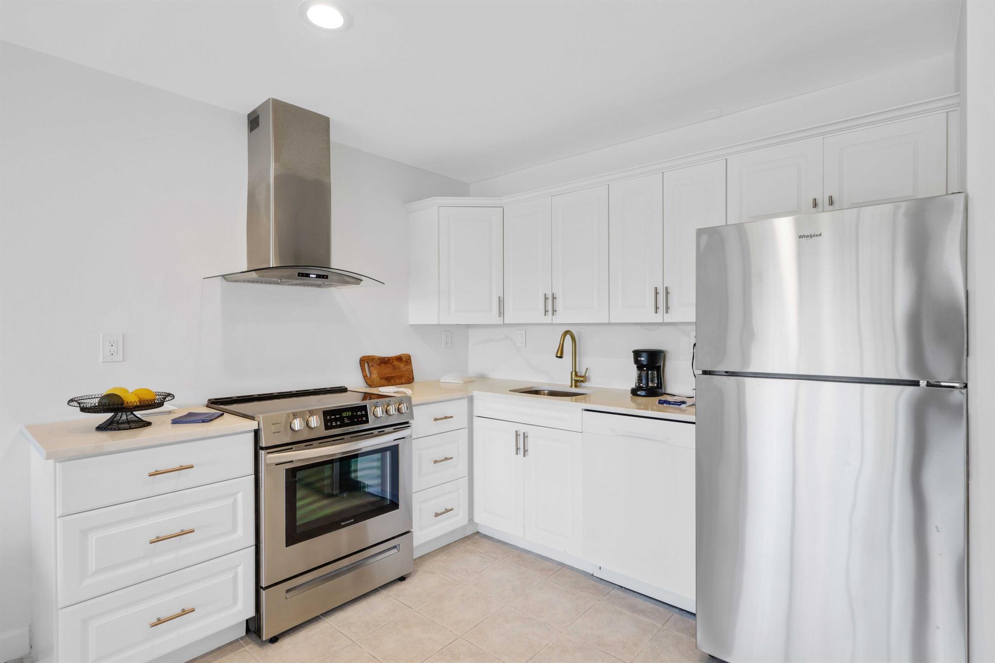 551 Greensward Lane 204-D