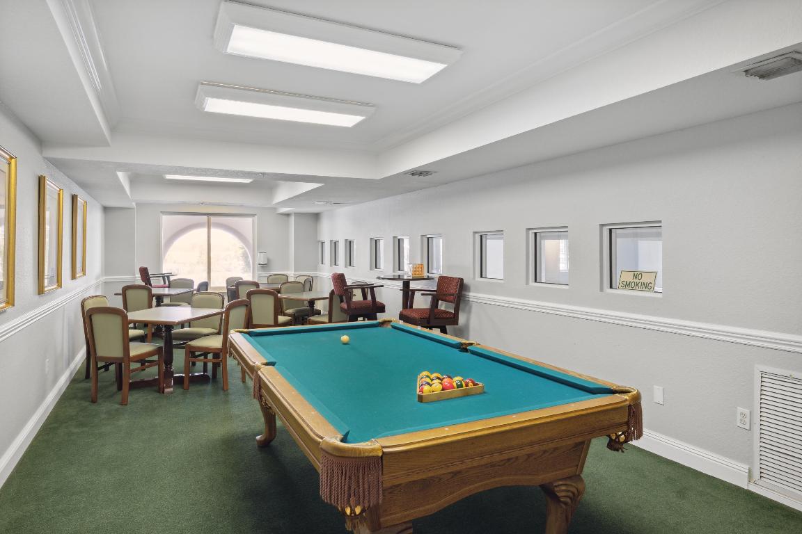 POINTE @ POMPANO BEACH CONDO - Residential