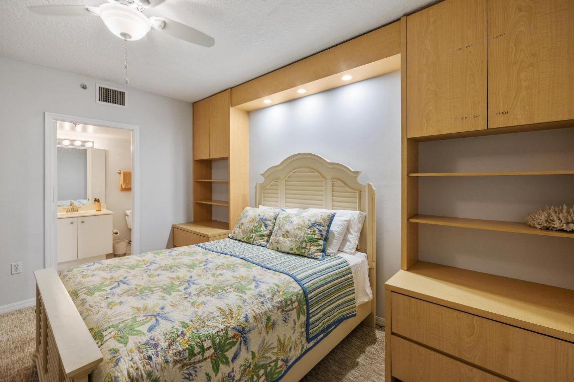 POINTE @ POMPANO BEACH CONDO - Residential