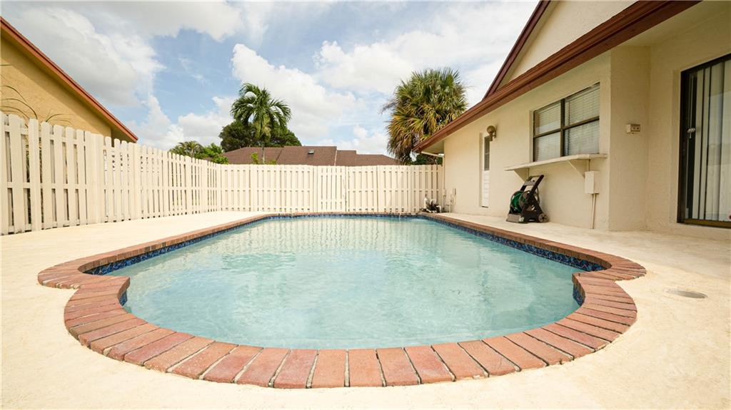 Paradise Estates - Residential