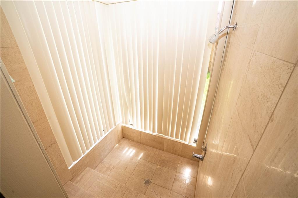 Paradise Estates - Residential