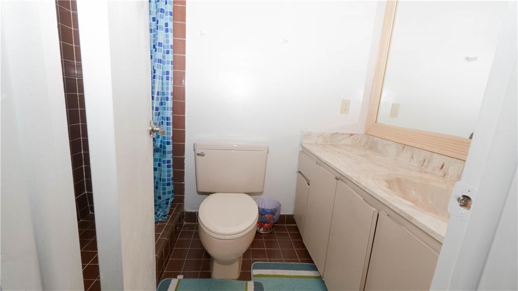 Paradise Estates - Residential