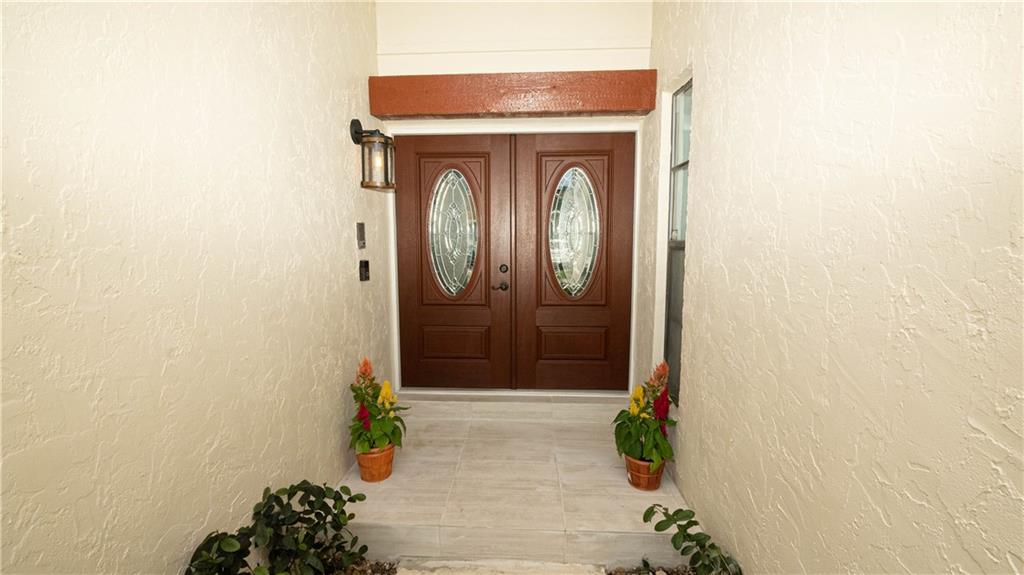 Paradise Estates - Residential