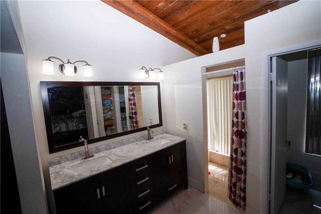 Paradise Estates - Residential