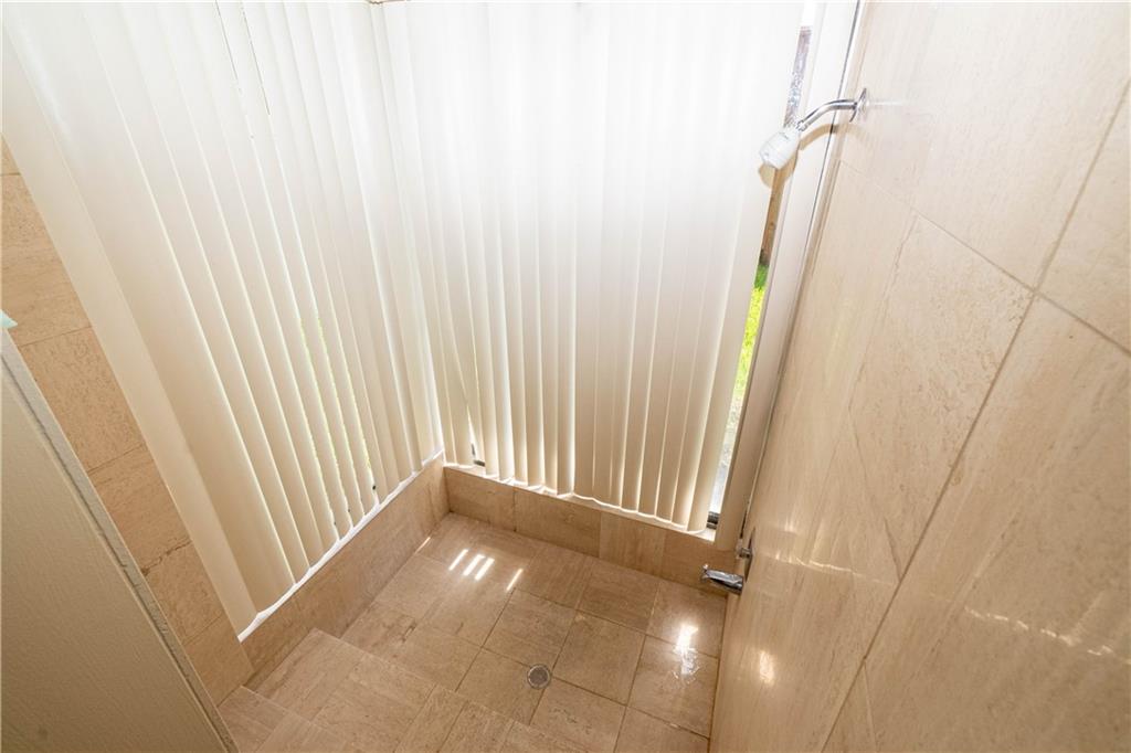 Paradise Estates - Residential