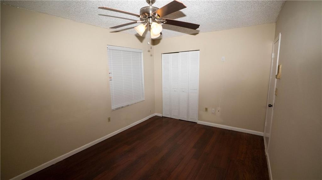 Paradise Estates - Residential