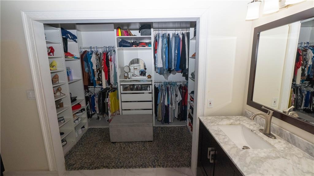 Paradise Estates - Residential