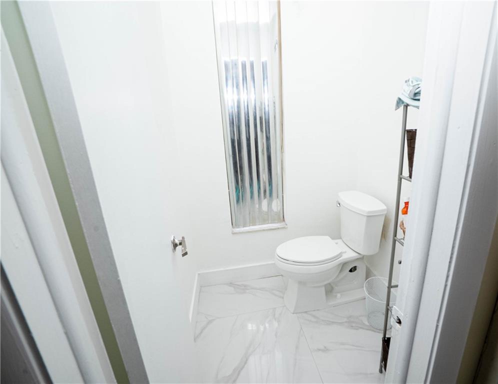 Paradise Estates - Residential