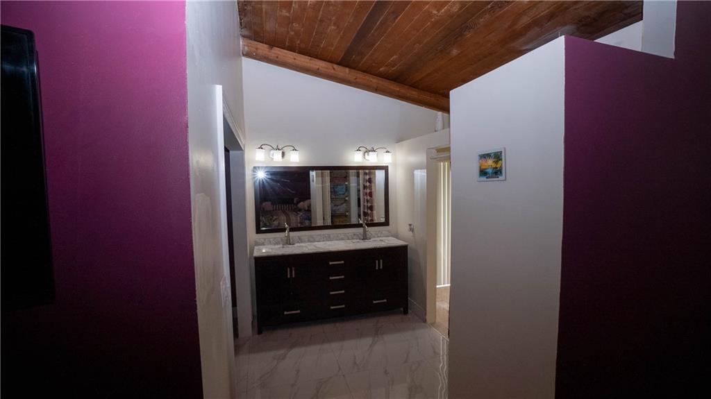 Paradise Estates - Residential