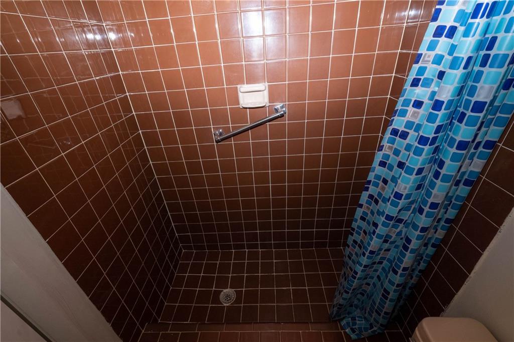 Paradise Estates - Residential