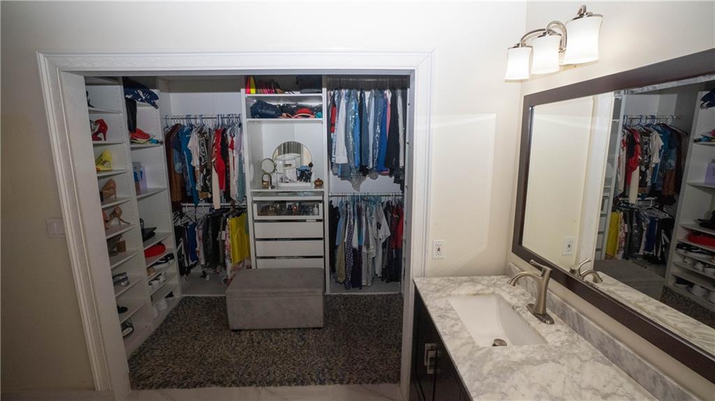 Paradise Estates - Residential