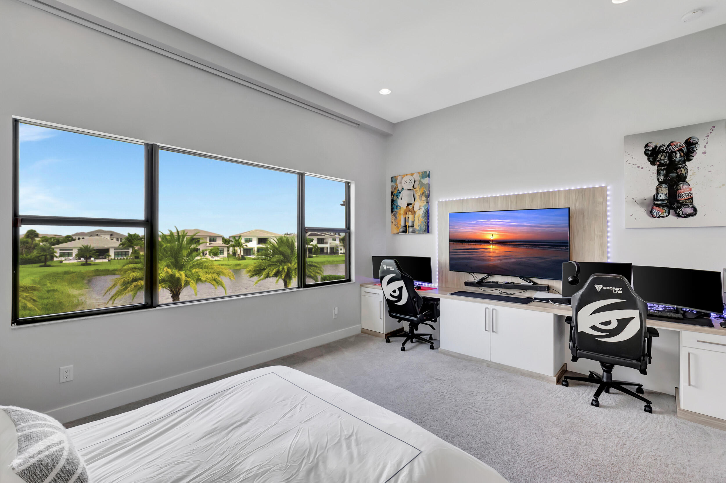 Boca Bridges - Residential