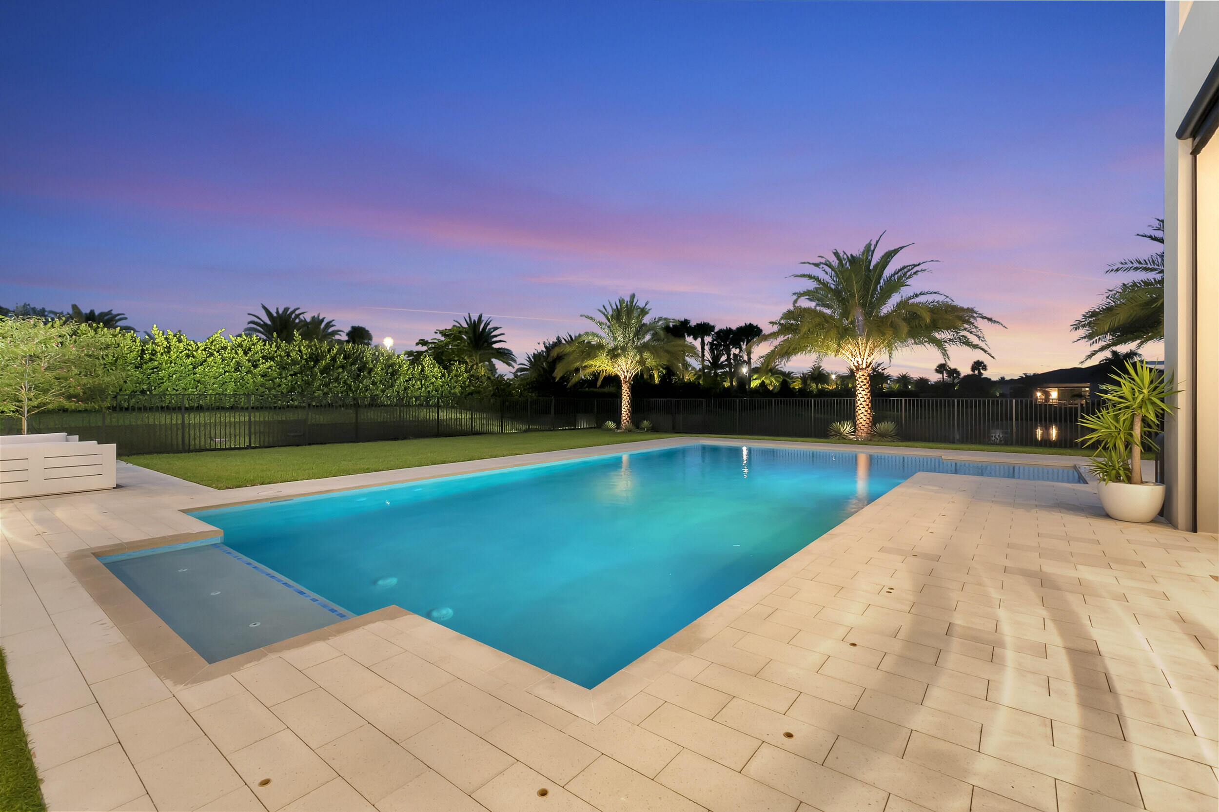 Boca Bridges - Residential