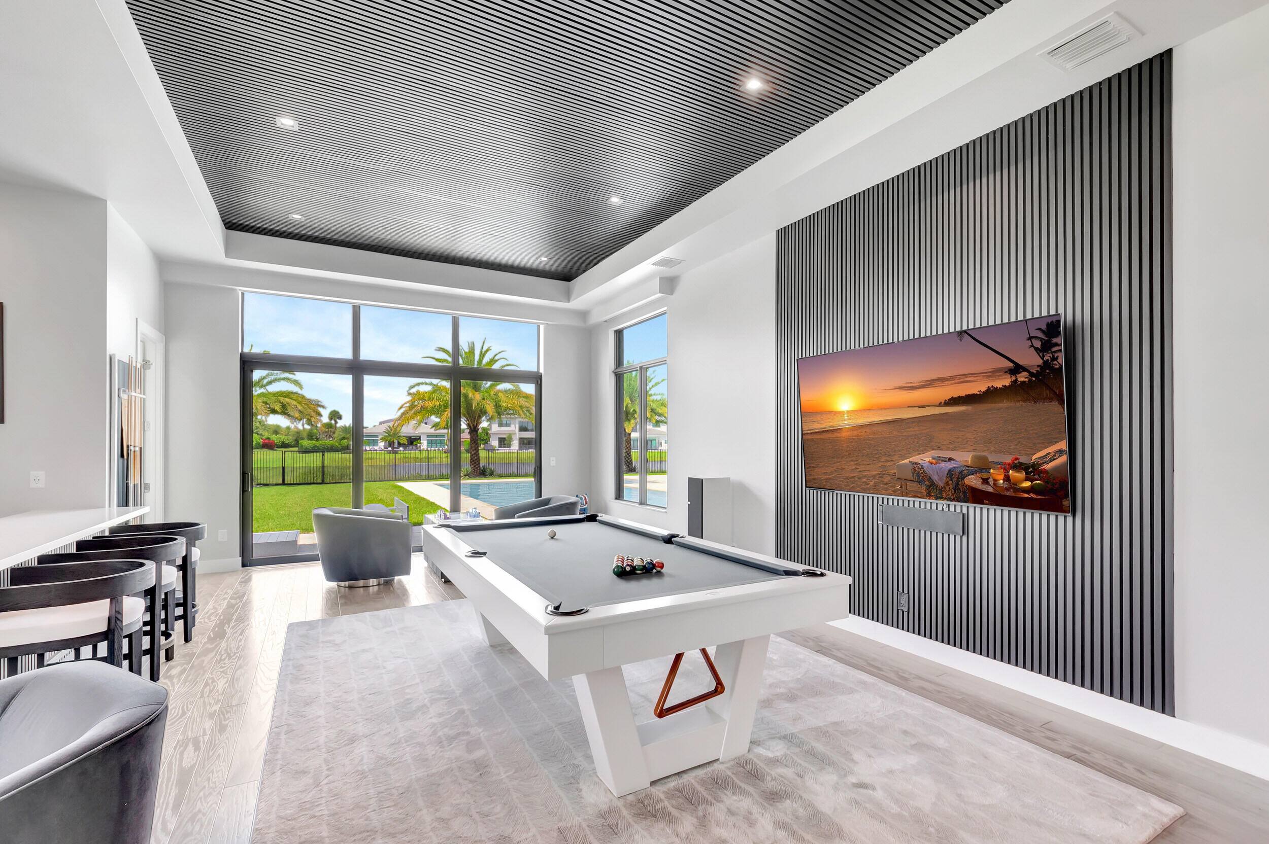 Boca Bridges - Residential