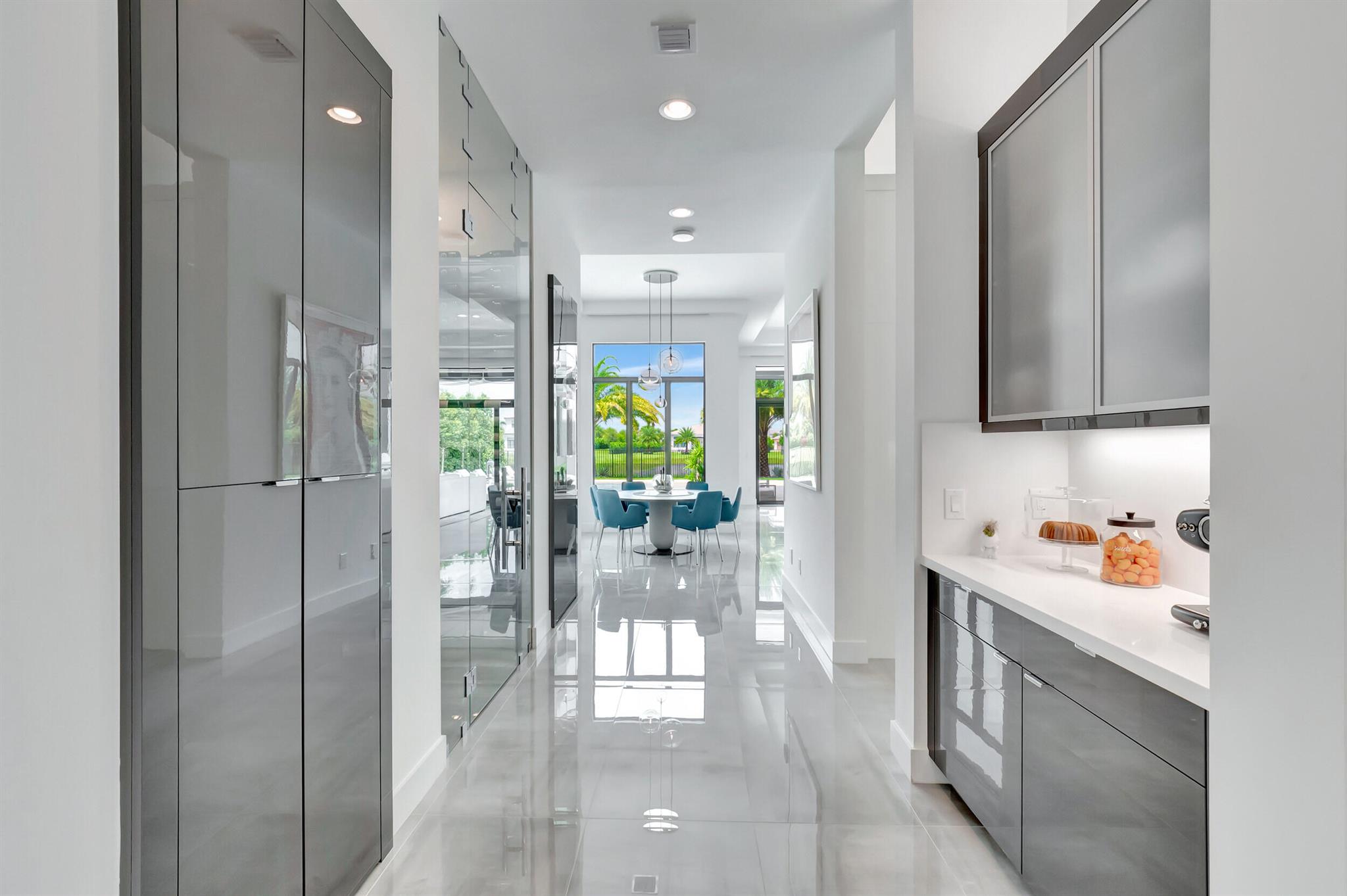 Boca Bridges - Residential