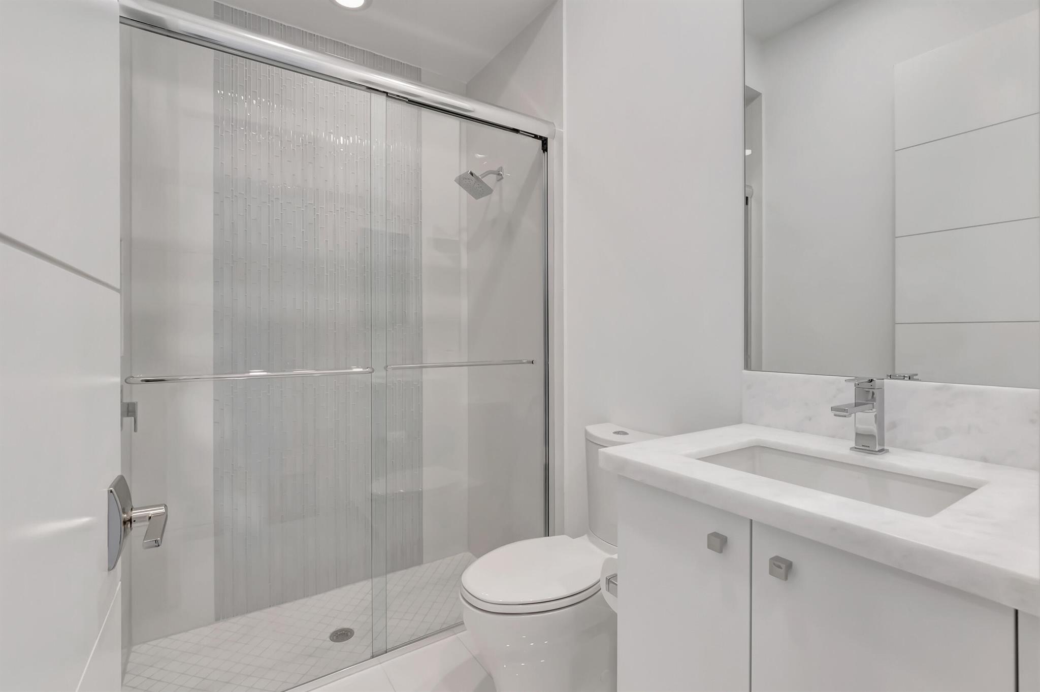 Boca Bridges - Residential