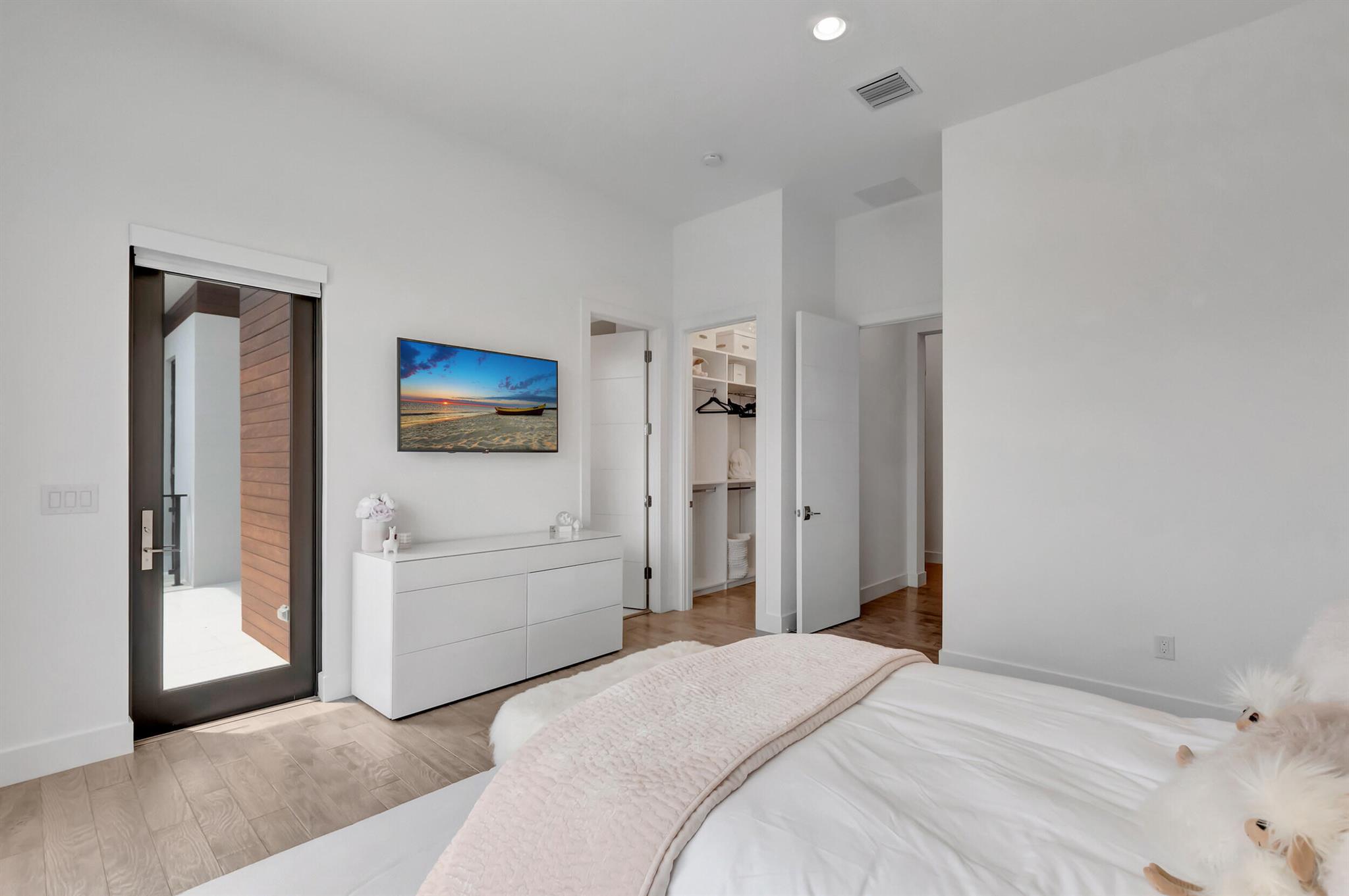 Boca Bridges - Residential