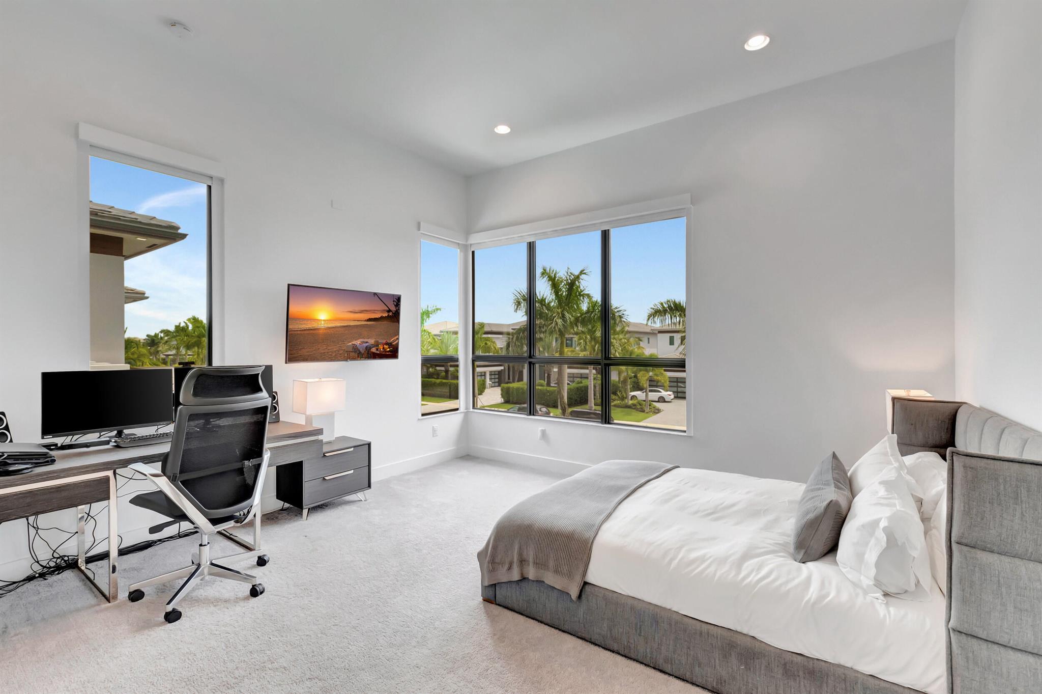 Boca Bridges - Residential