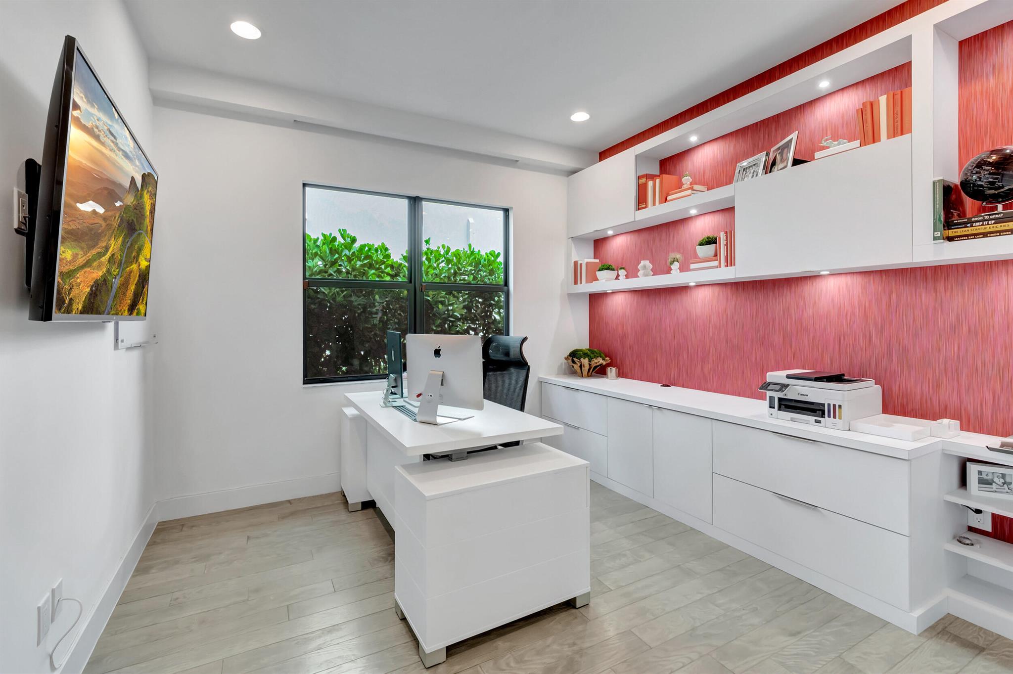 Boca Bridges - Residential