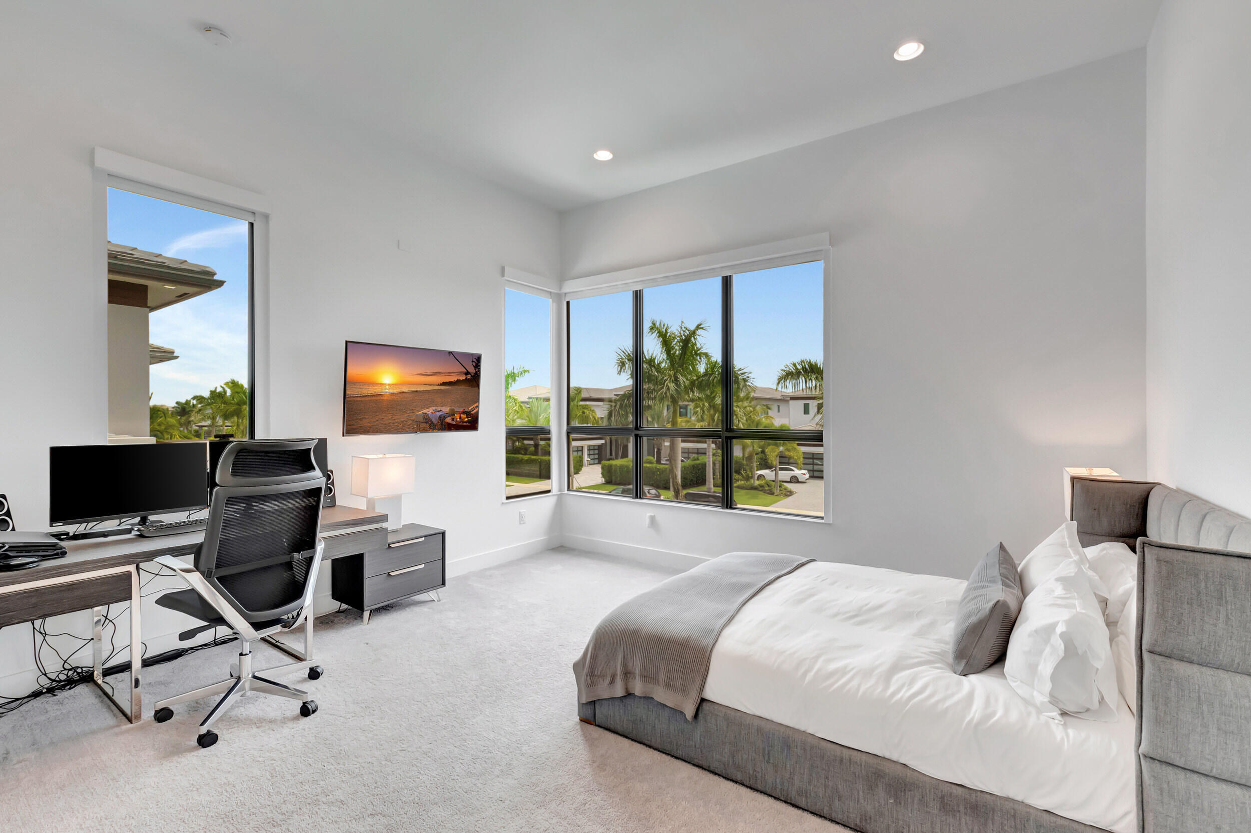 Boca Bridges - Residential