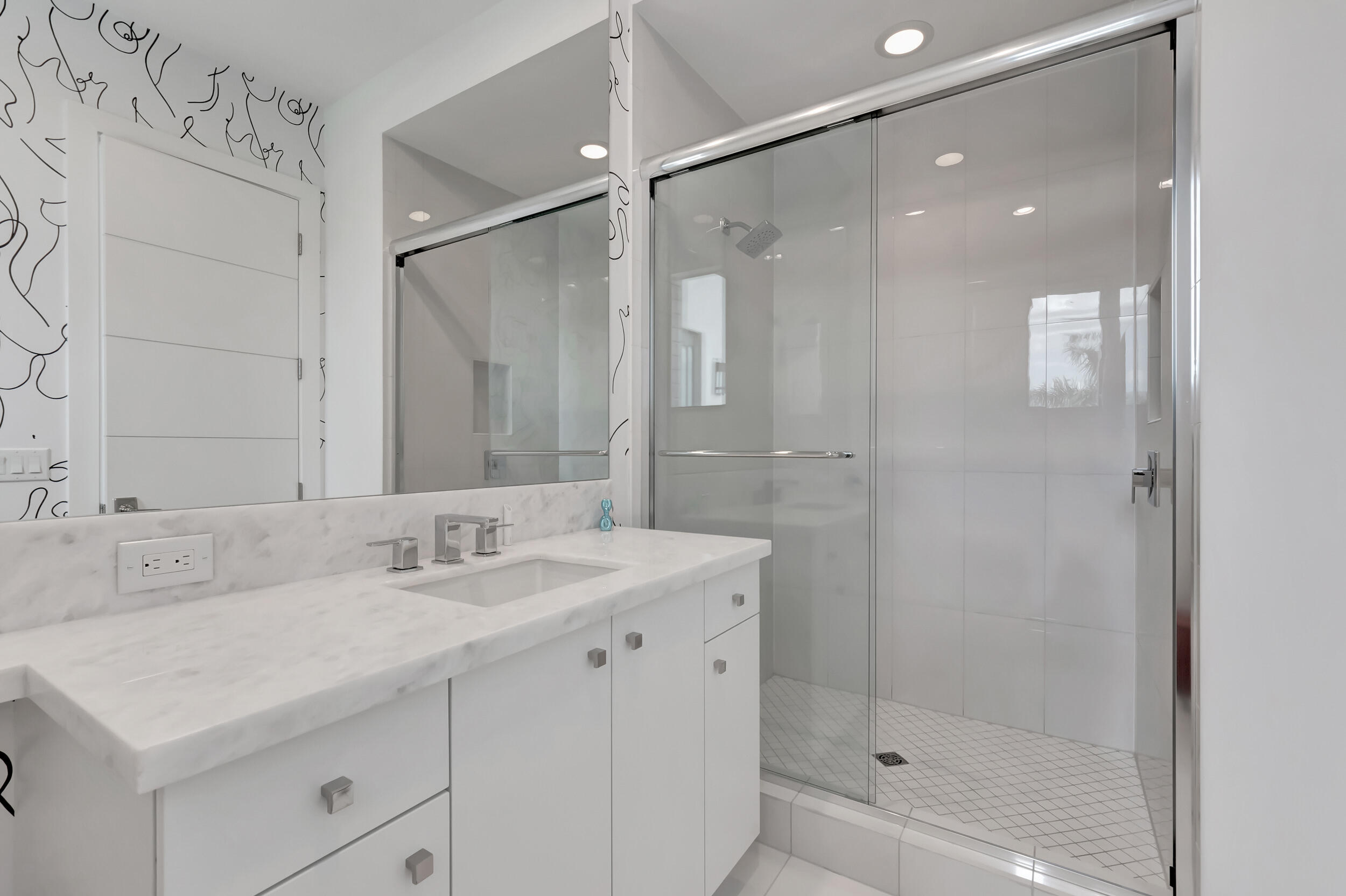 Boca Bridges - Residential