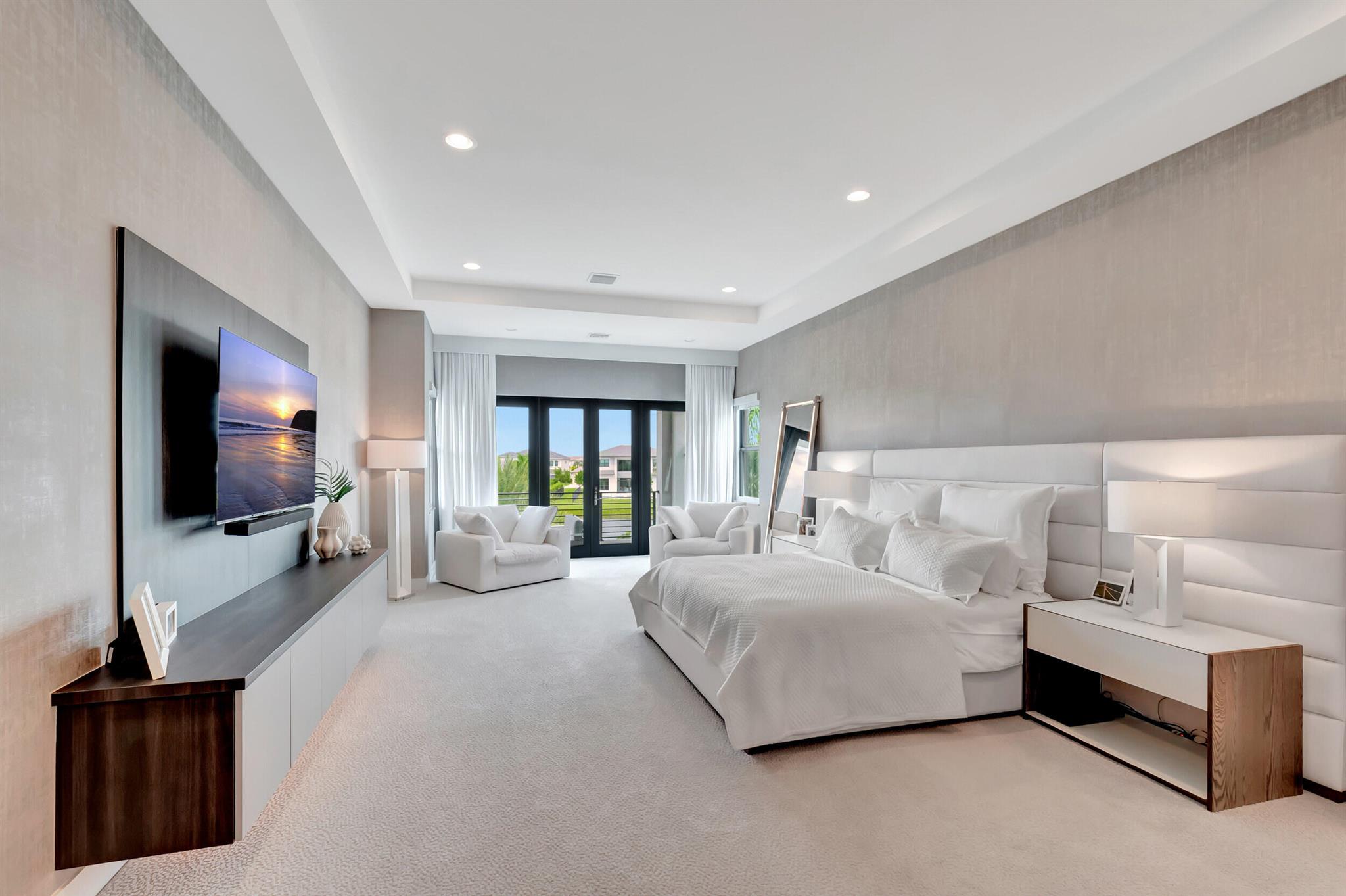 Boca Bridges - Residential