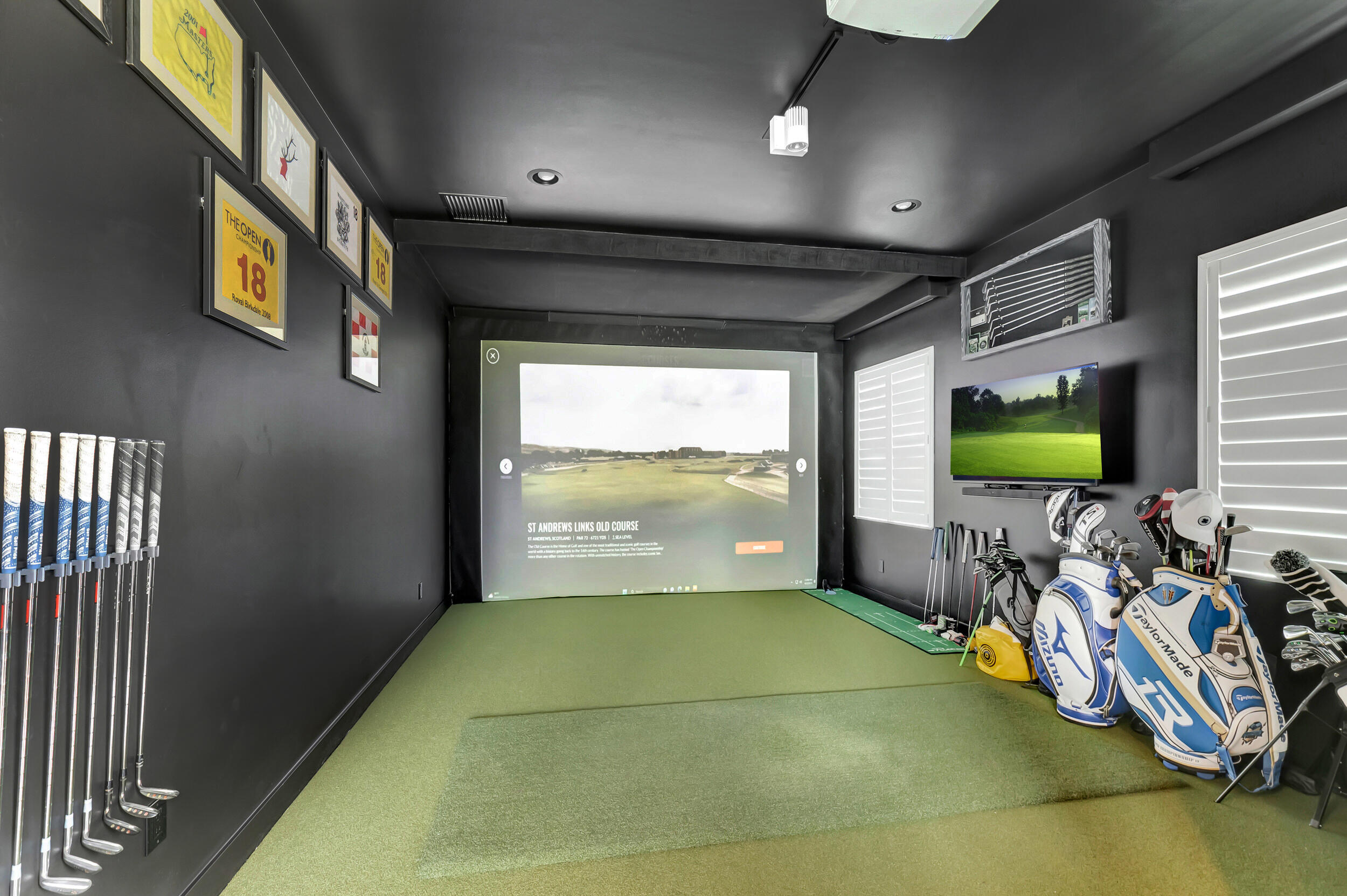 Boca Bridges - Residential