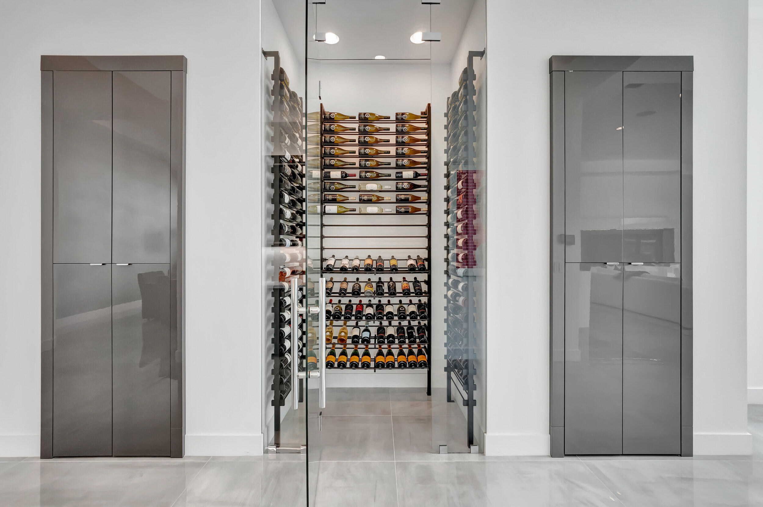 Boca Bridges - Residential