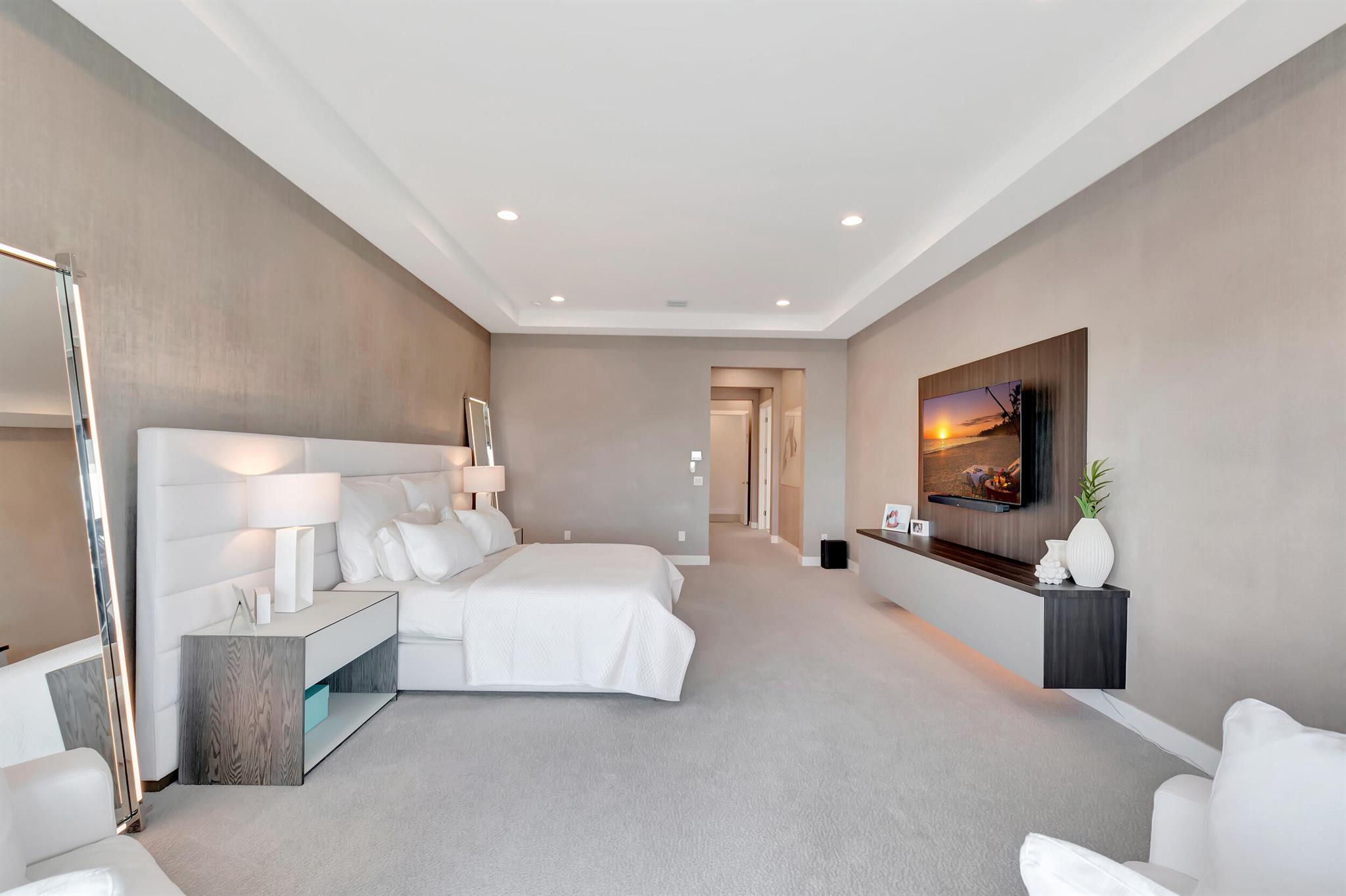 Boca Bridges - Residential