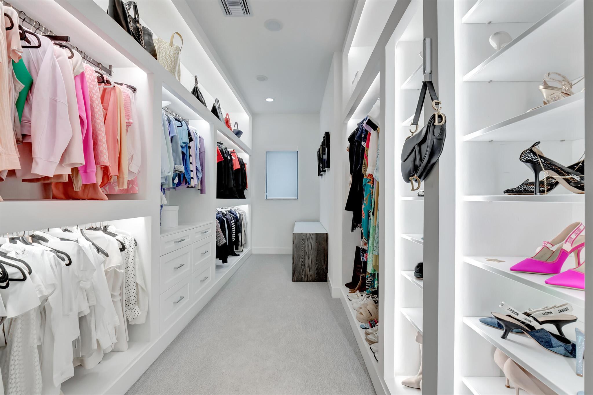 Boca Bridges - Residential