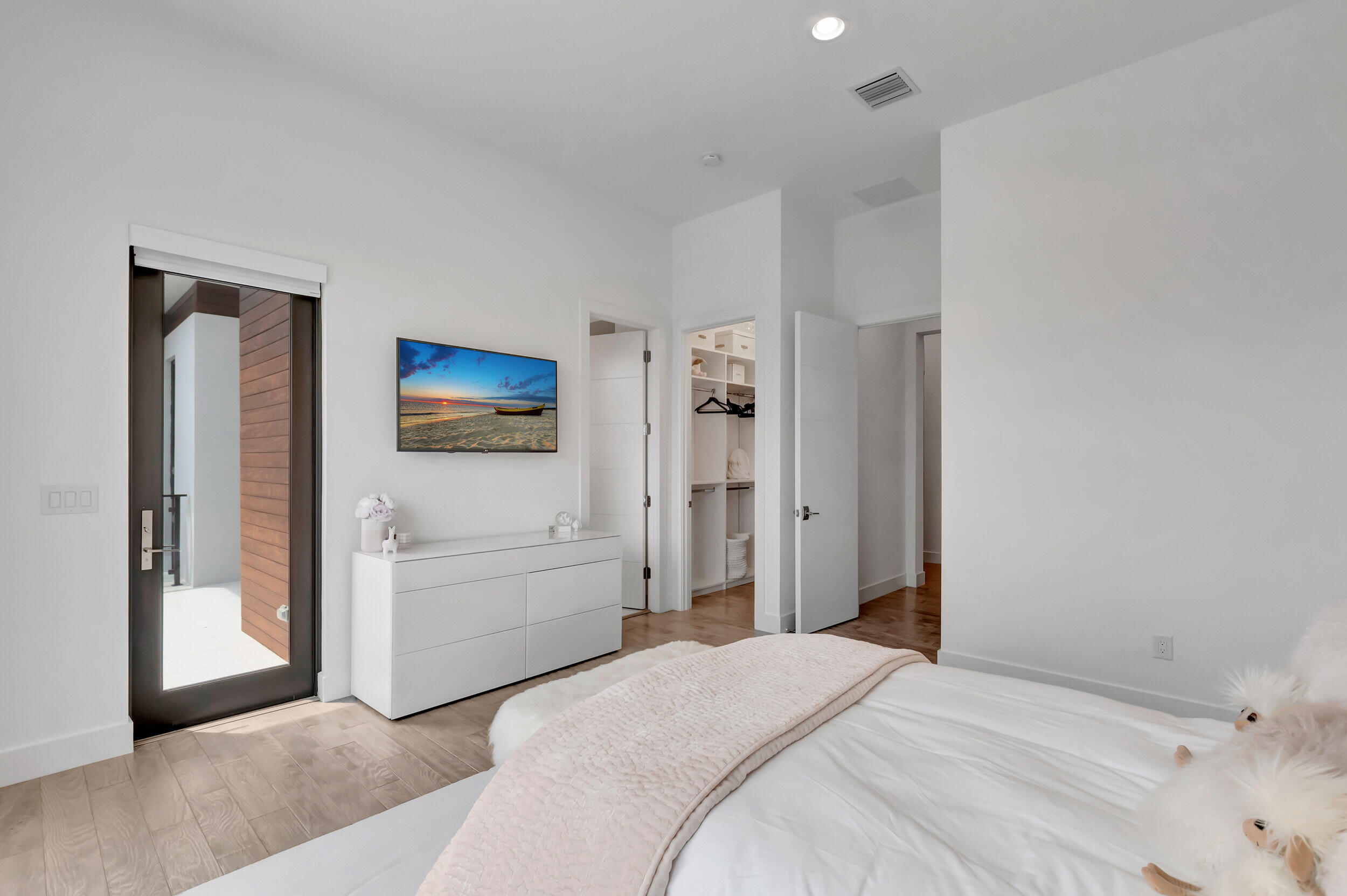 Boca Bridges - Residential