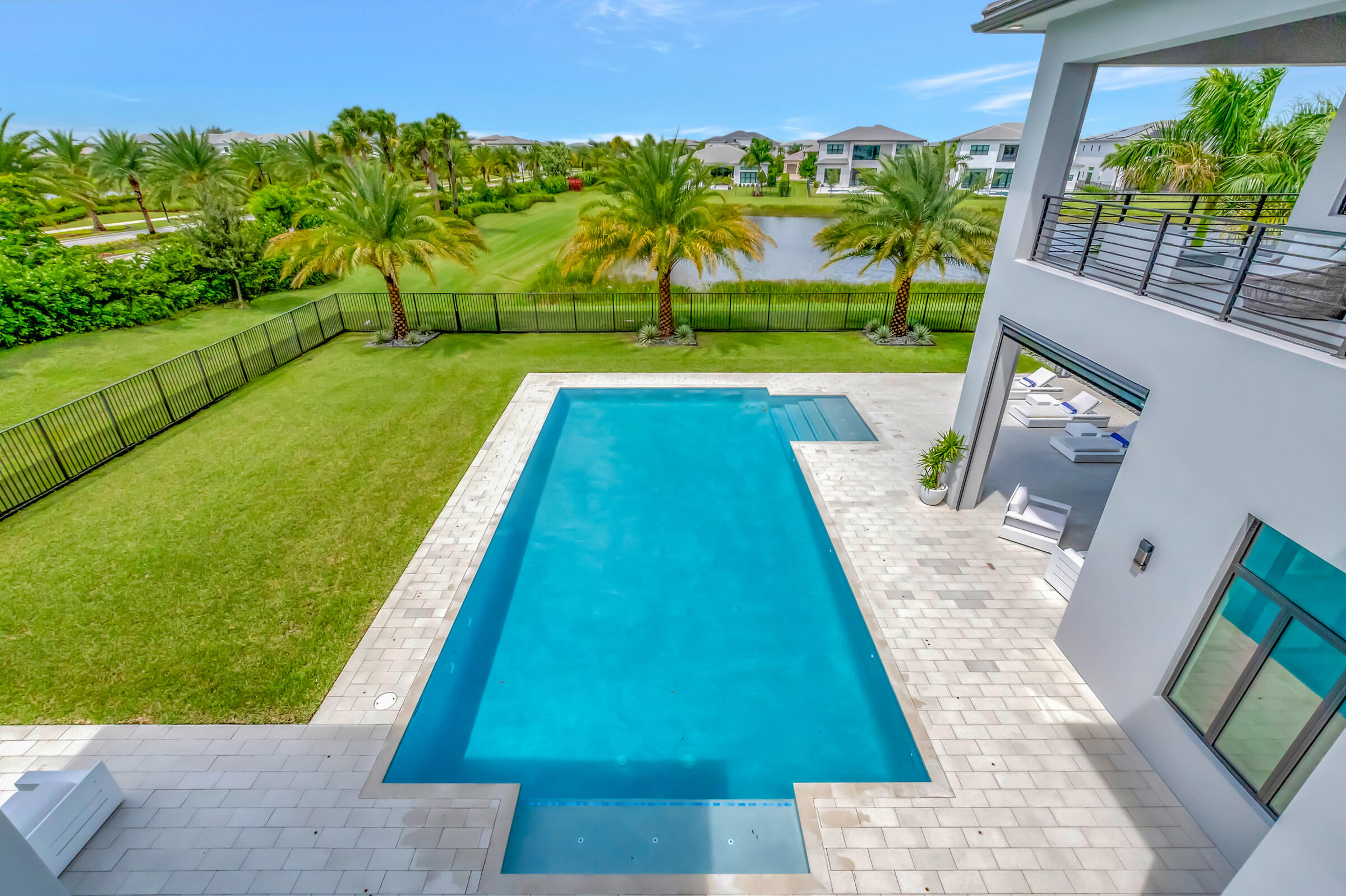 Boca Bridges - Residential