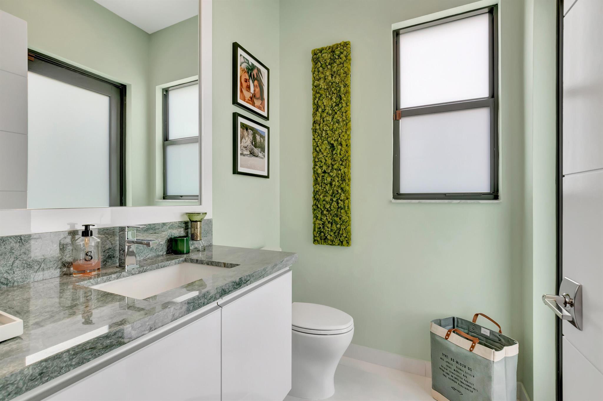 Boca Bridges - Residential