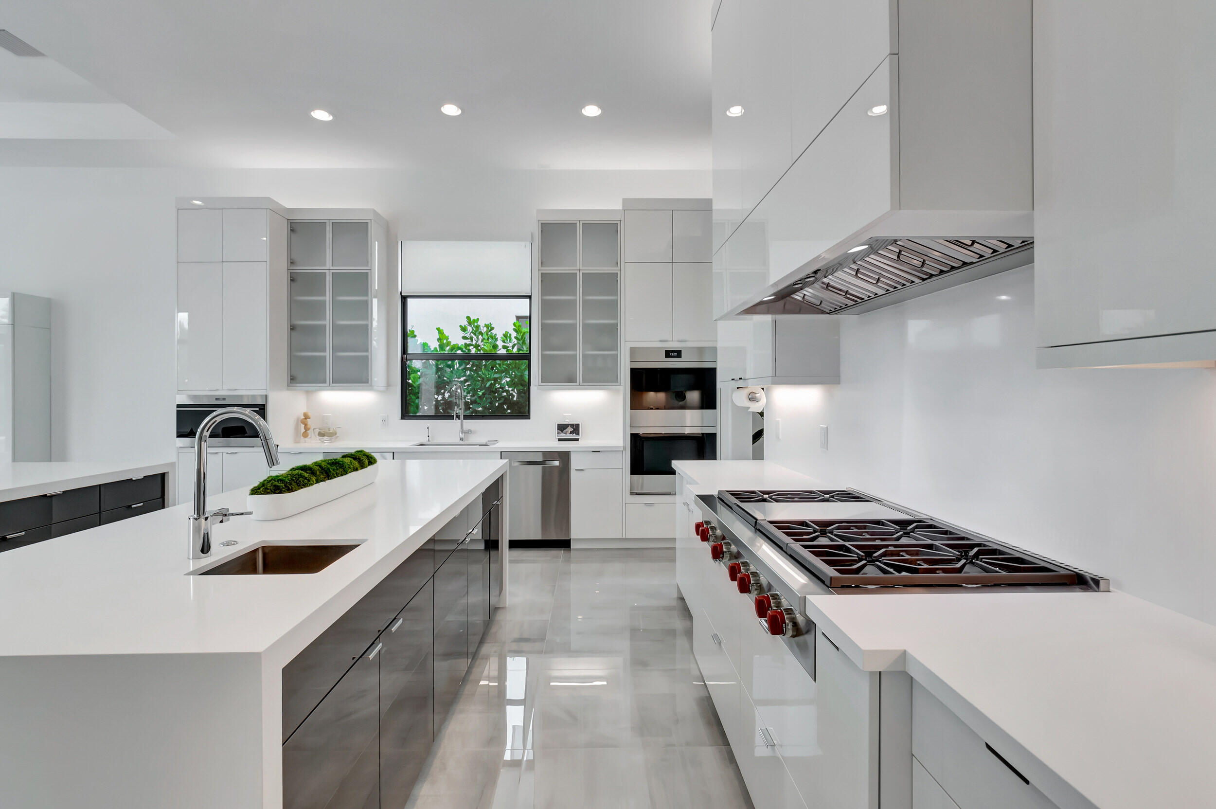 Boca Bridges - Residential