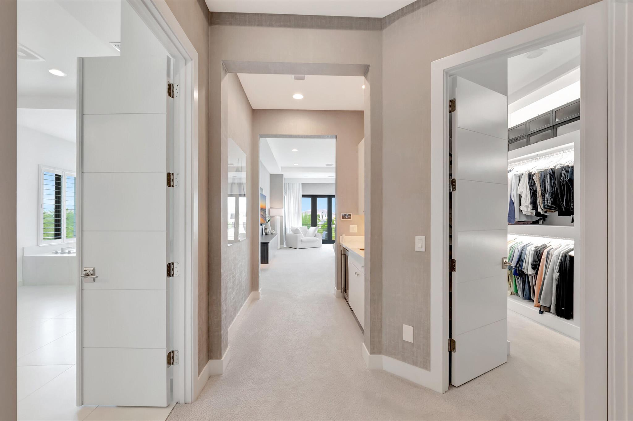 Boca Bridges - Residential