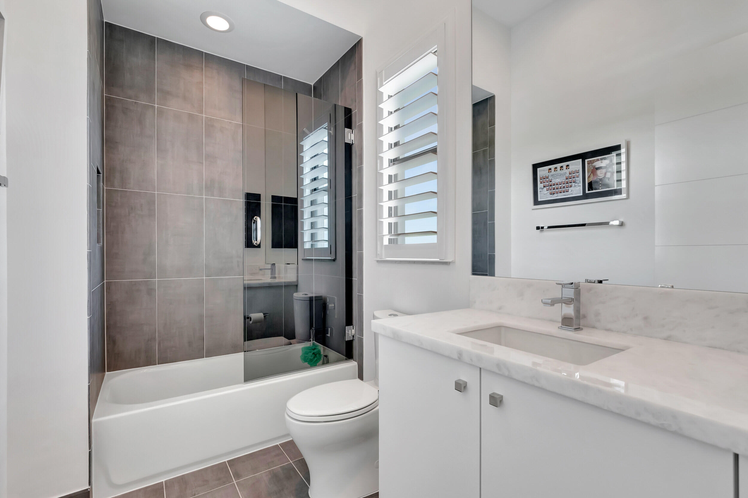 Boca Bridges - Residential