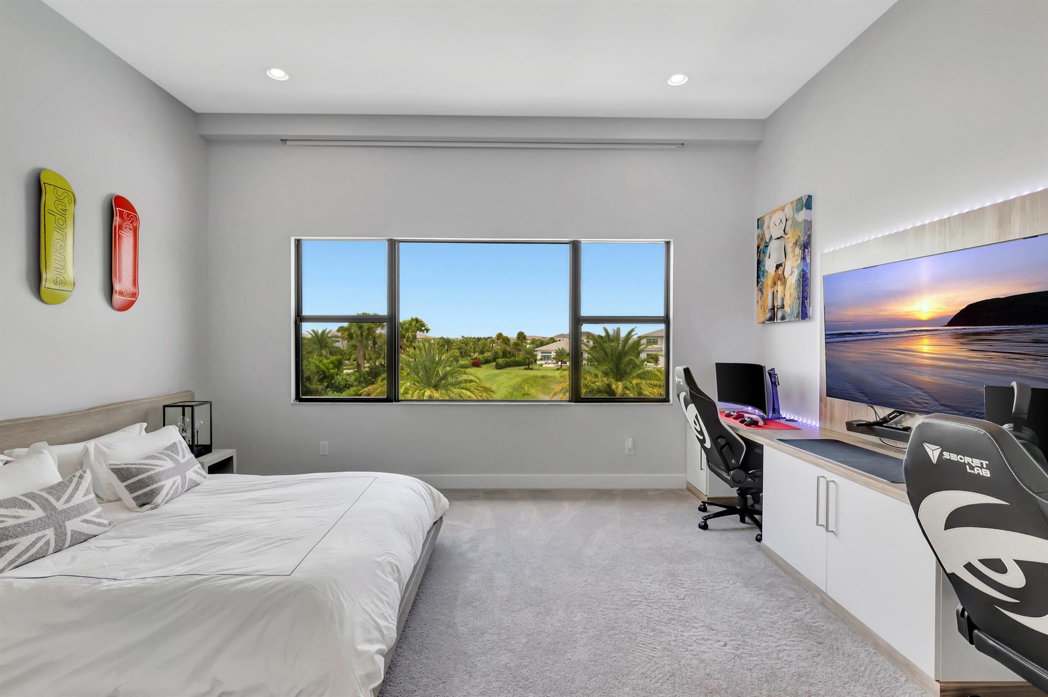 Boca Bridges - Residential