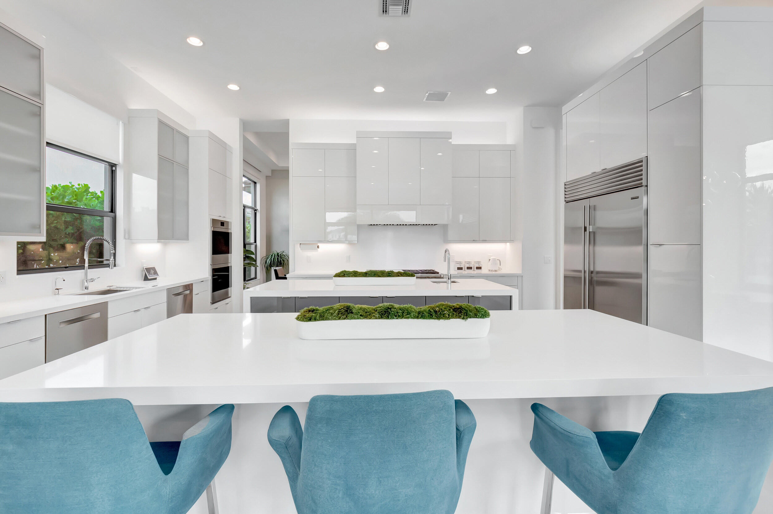 Boca Bridges - Residential