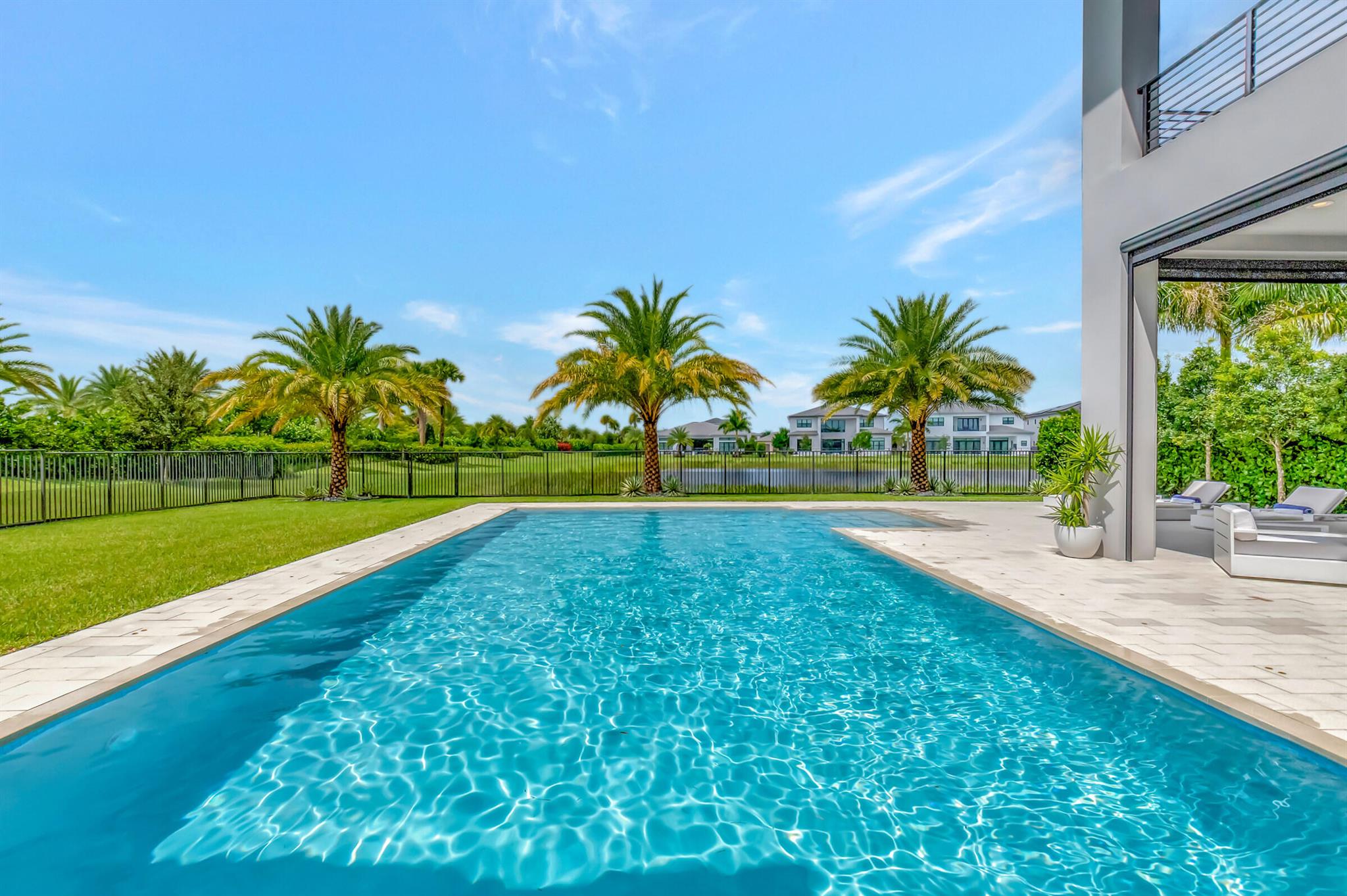 Boca Bridges - Residential