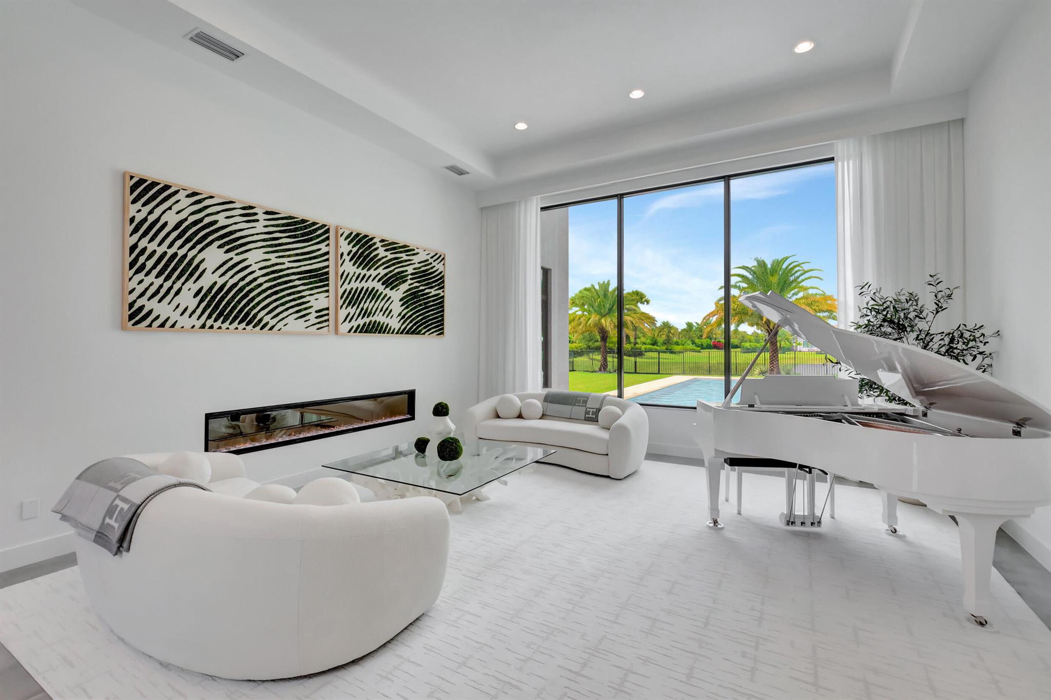 Boca Bridges - Residential