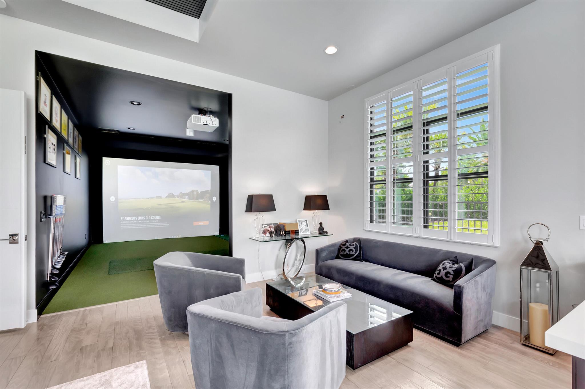 Boca Bridges - Residential