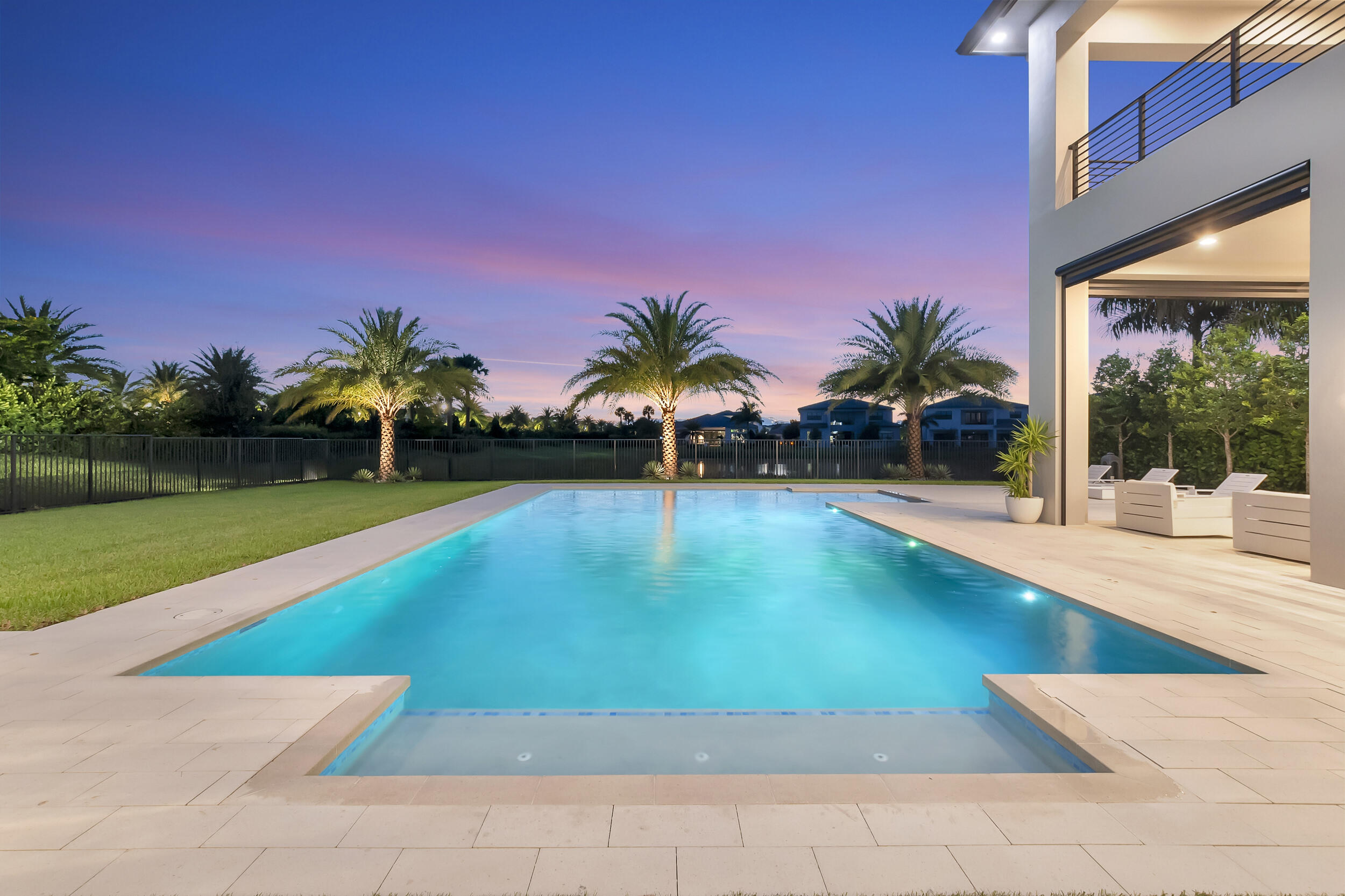 Boca Bridges - Residential