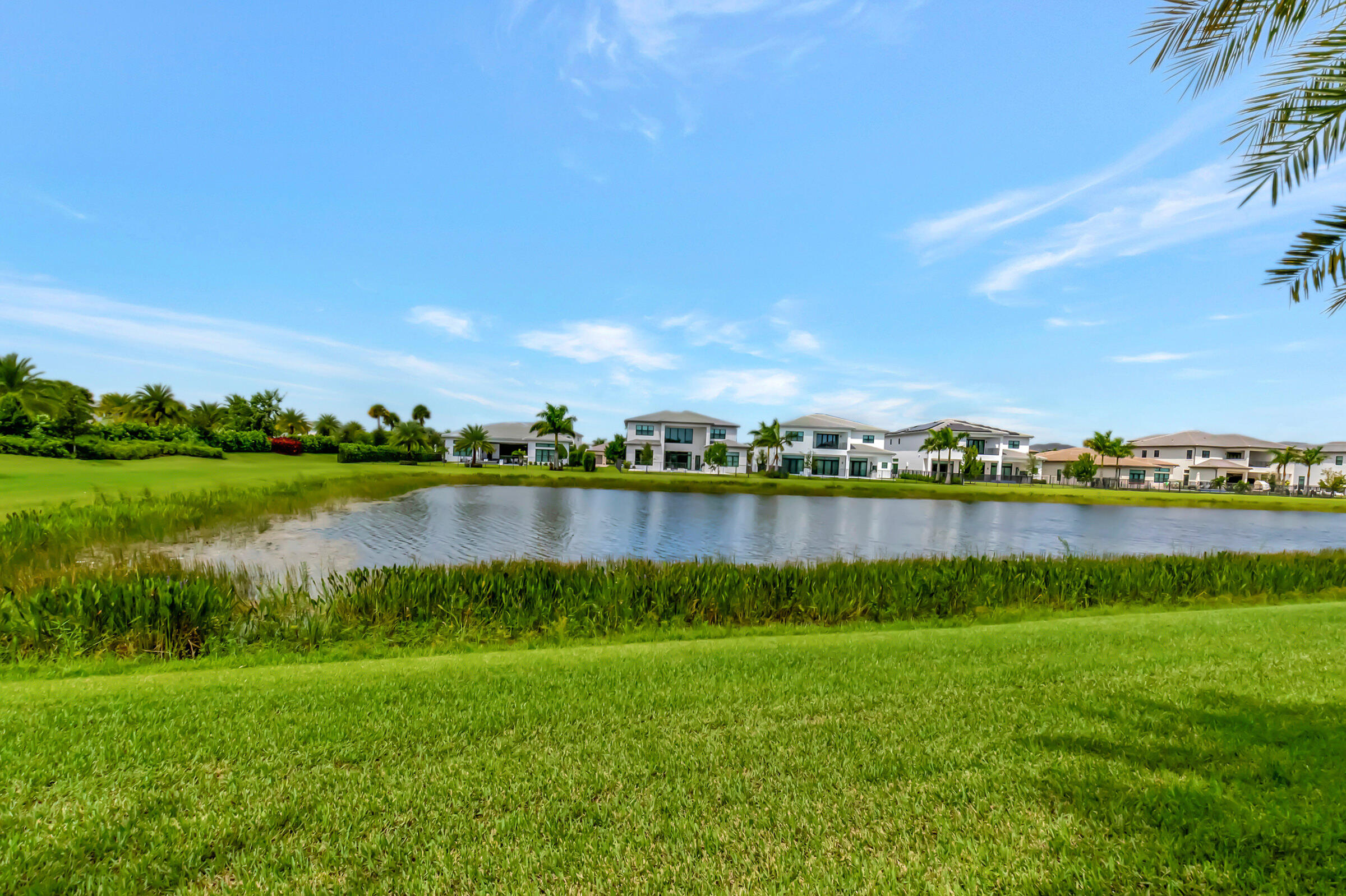 Boca Bridges - Residential