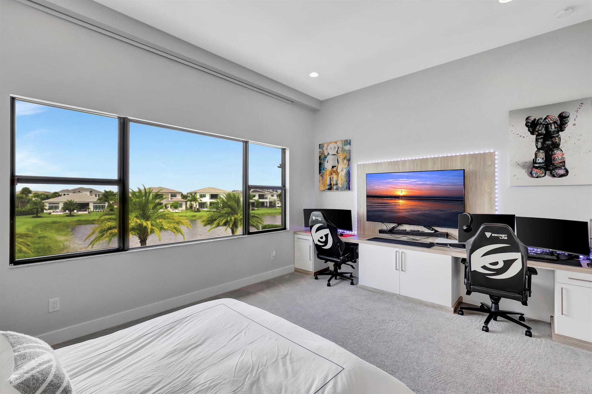 Boca Bridges - Residential