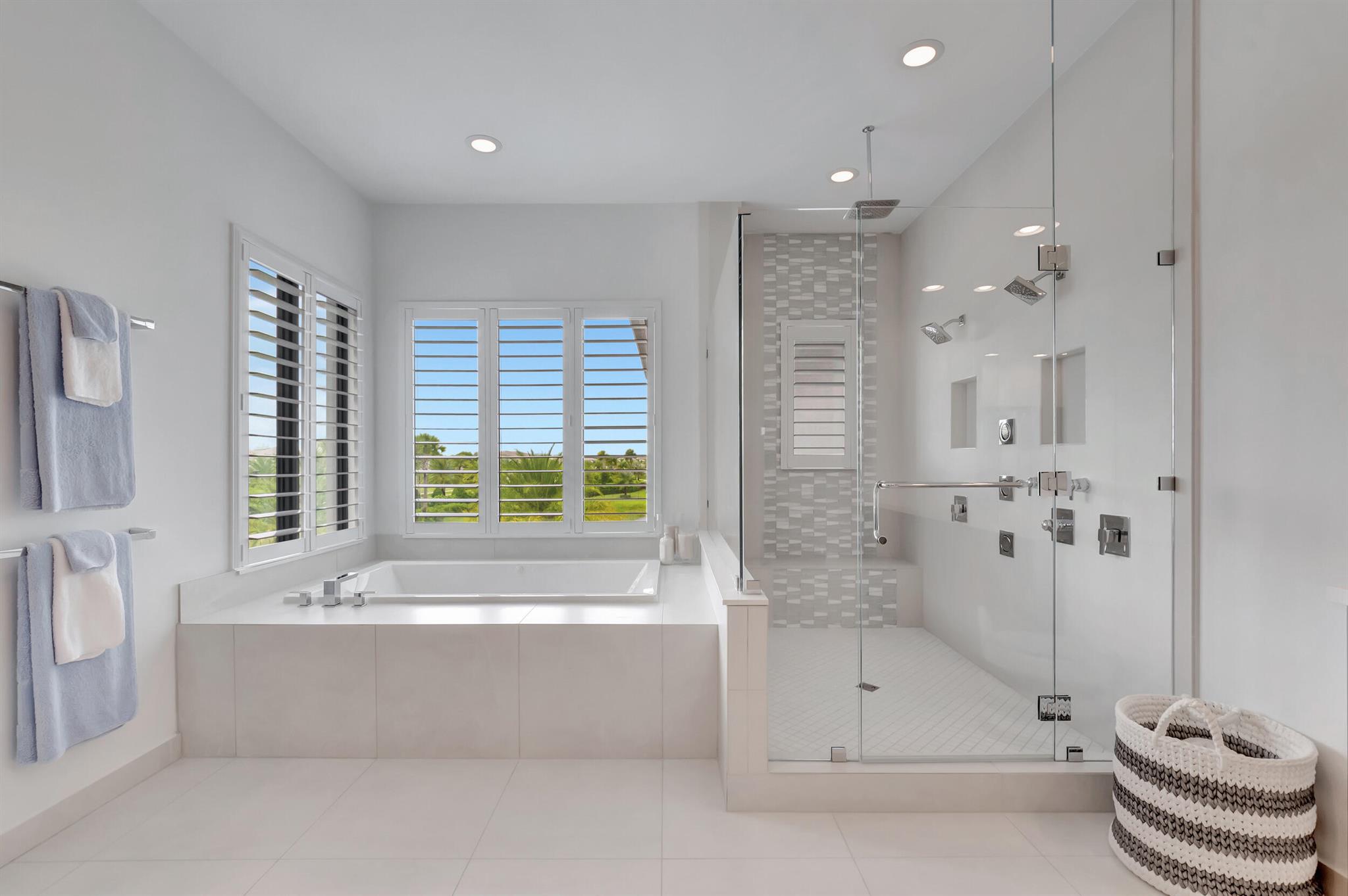 Boca Bridges - Residential