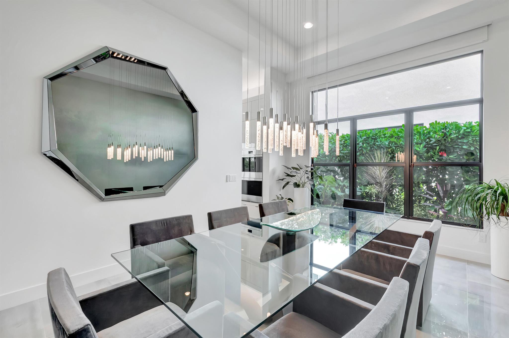 Boca Bridges - Residential