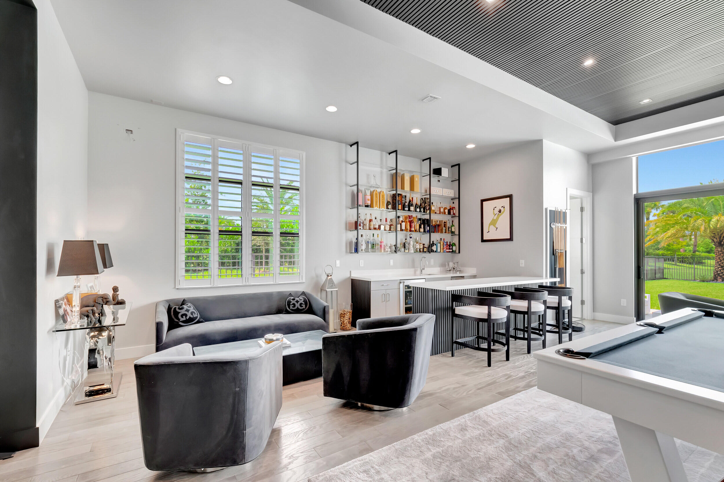 Boca Bridges - Residential