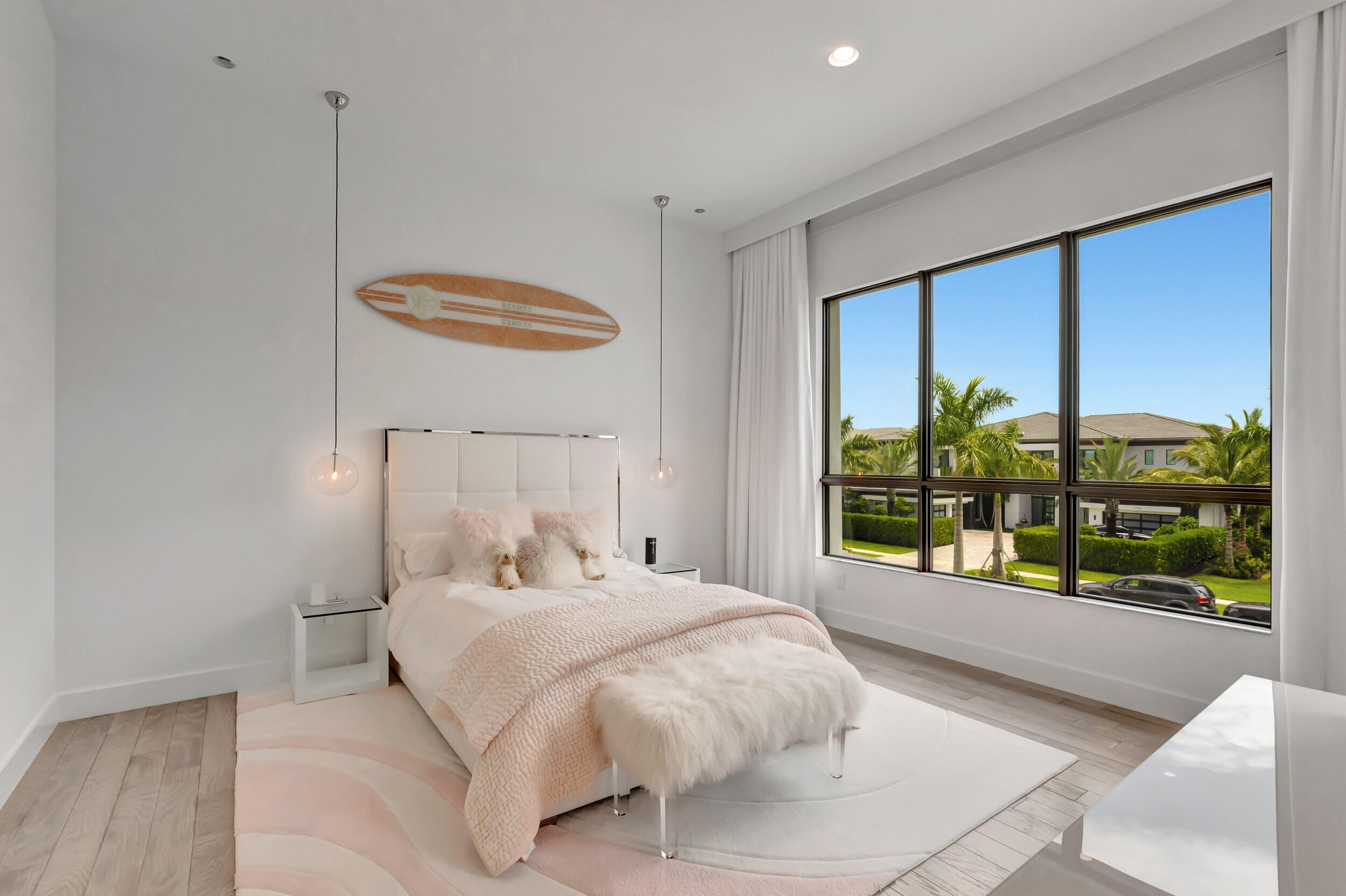 Boca Bridges - Residential